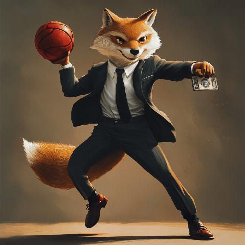 avatar de ActionDirecte80