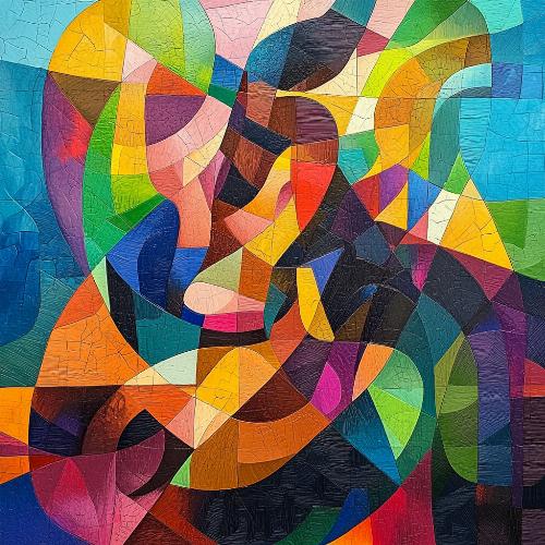 avatar de SolutioNassim59