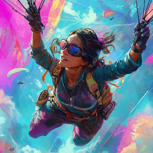 avatar de ZenithGamer