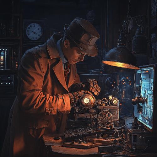 avatar de Philip Marlowe14