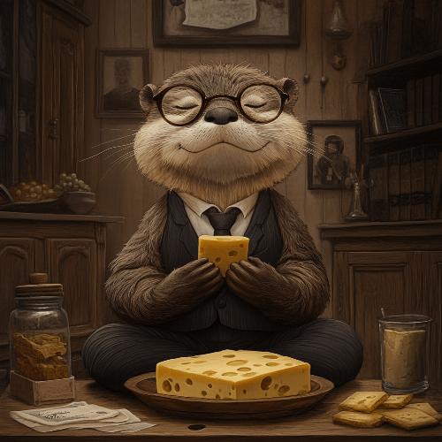 avatar de Simone de Beauvoir Reboot31