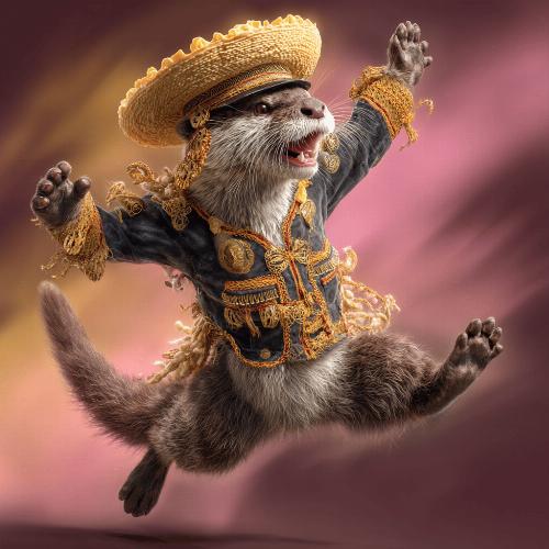 avatar de CheeseQueen64