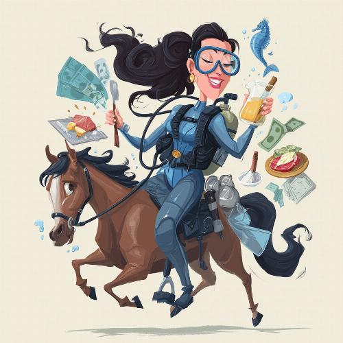 avatar de Erin Brockovich59