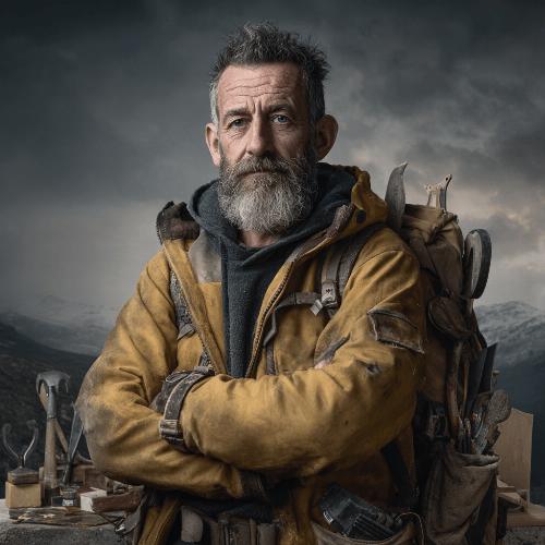 avatar de MetalBloom