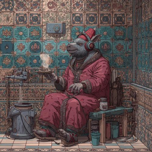 avatar de Ali Baba48