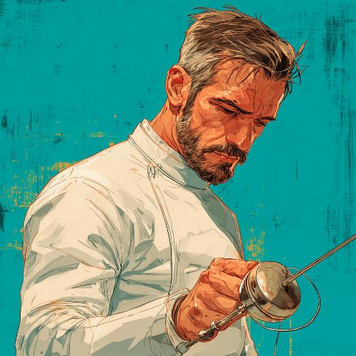 avatar de Ombrelame33